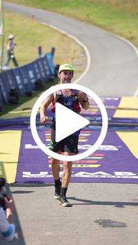 BIB:  <button type="button" onclick="openModal(26972668)" class="btn btn-primary btn-sm float-right" data-toggle="modal" data-target=".modal-high-quality">
                <i class="fa fa-download"></i> Download
                </button>